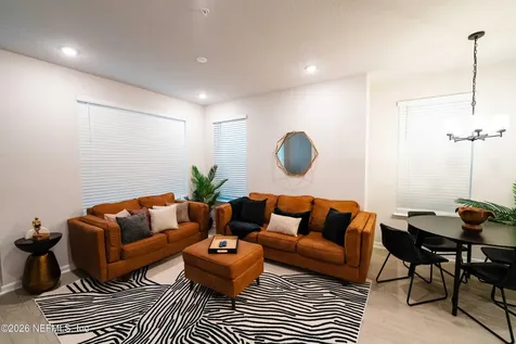 181 Barstow Place Jacksonville FL 32204