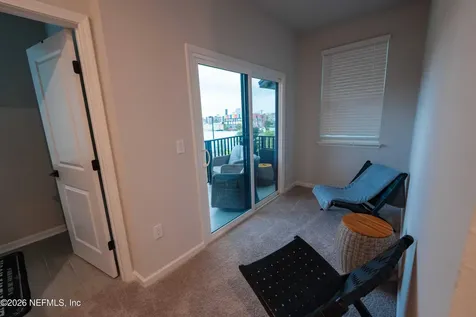 181 Barstow Place Jacksonville FL 32204