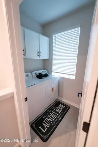 181 Barstow Place Jacksonville FL 32204
