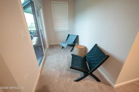 181 Barstow Place Jacksonville FL 32204