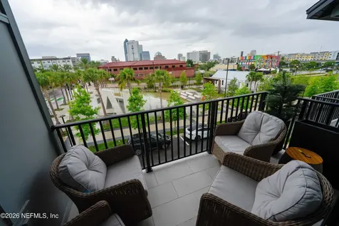 181 Barstow Place Jacksonville FL 32204