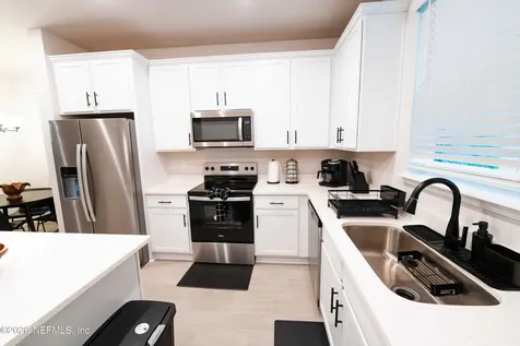 181 Barstow Place Jacksonville FL 32204