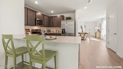 1378 Little Heron Place Green Cove Springs FL 32043