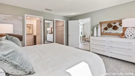 1378 Little Heron Place Green Cove Springs FL 32043