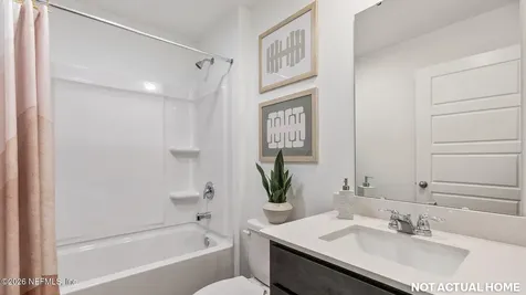 1378 Little Heron Place Green Cove Springs FL 32043