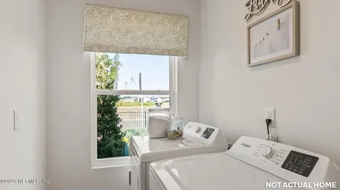 1378 Little Heron Place Green Cove Springs FL 32043