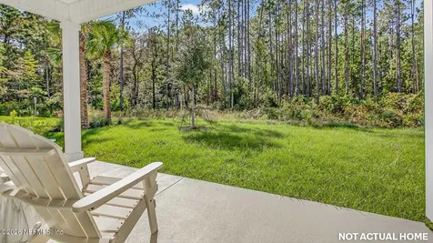 1378 Little Heron Place Green Cove Springs FL 32043