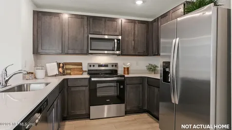 1378 Little Heron Place Green Cove Springs FL 32043