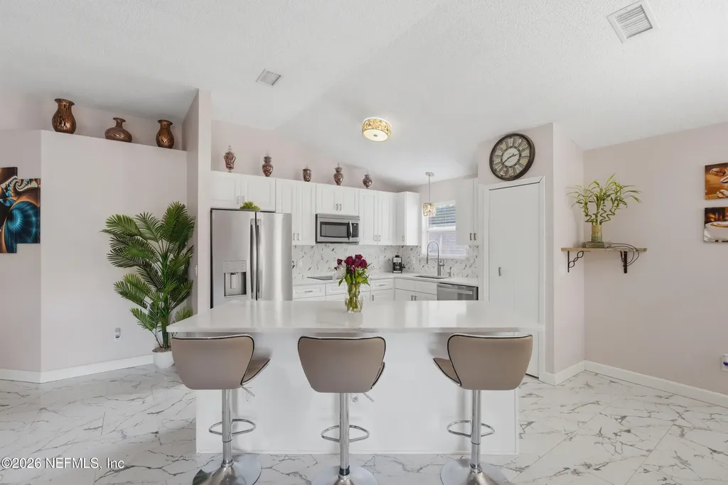 3352 Secret Isle Lane Jacksonville FL 32225