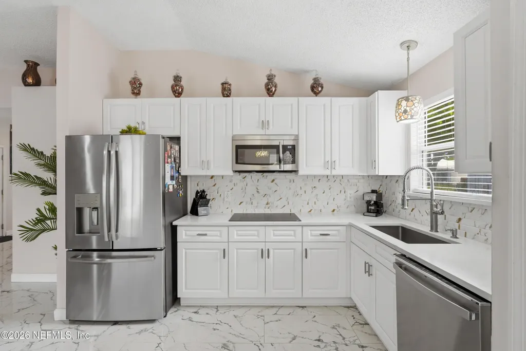 3352 Secret Isle Lane Jacksonville FL 32225