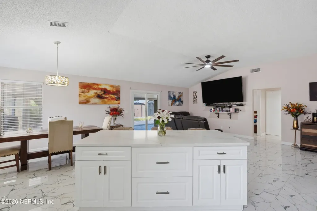3352 Secret Isle Lane Jacksonville FL 32225