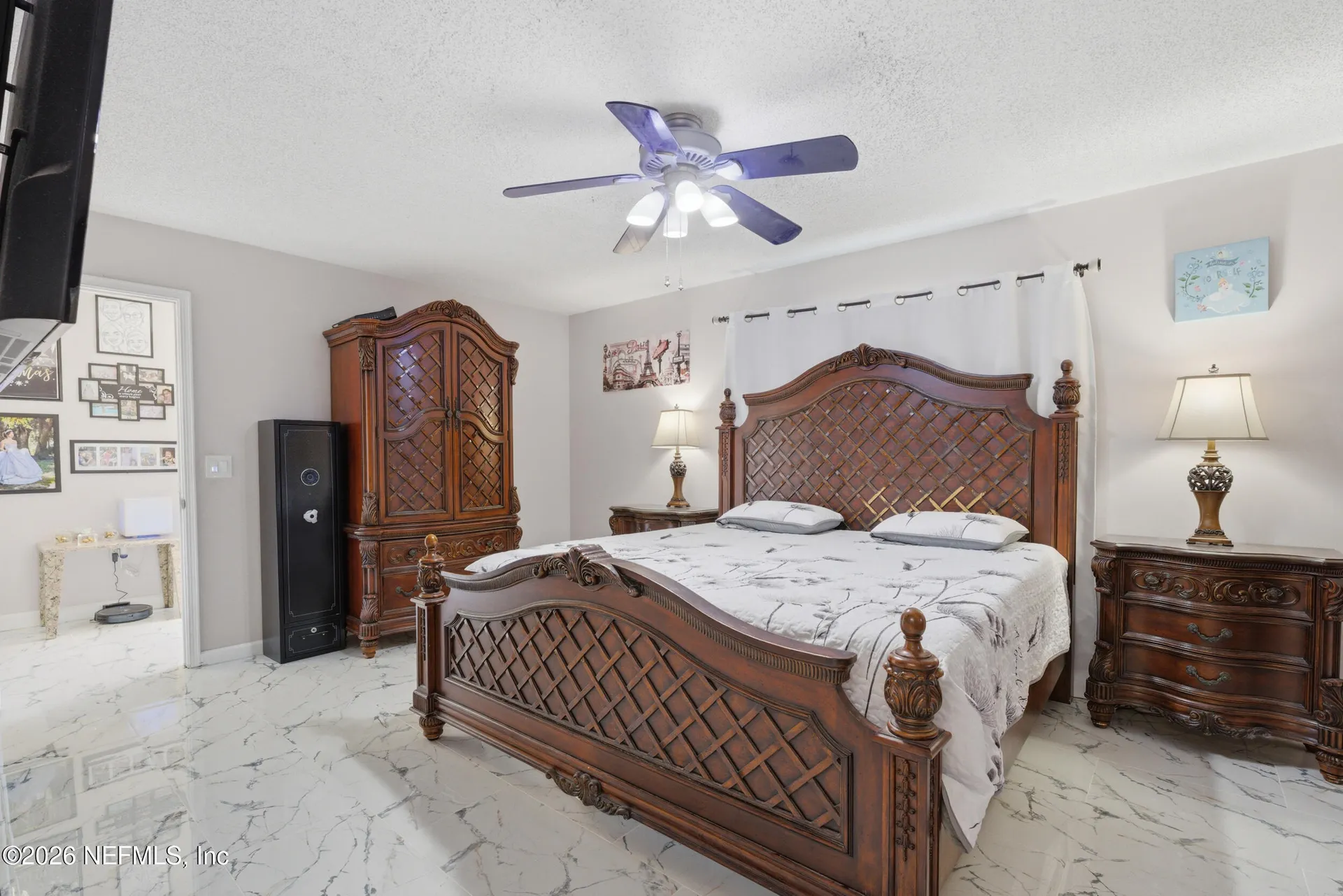 3352 Secret Isle Lane Jacksonville FL 32225