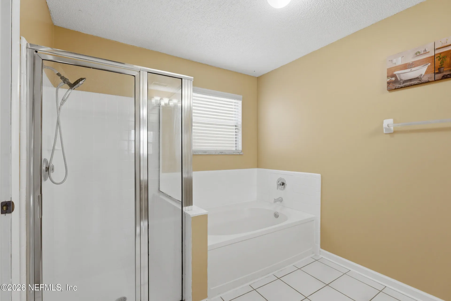 3352 Secret Isle Lane Jacksonville FL 32225