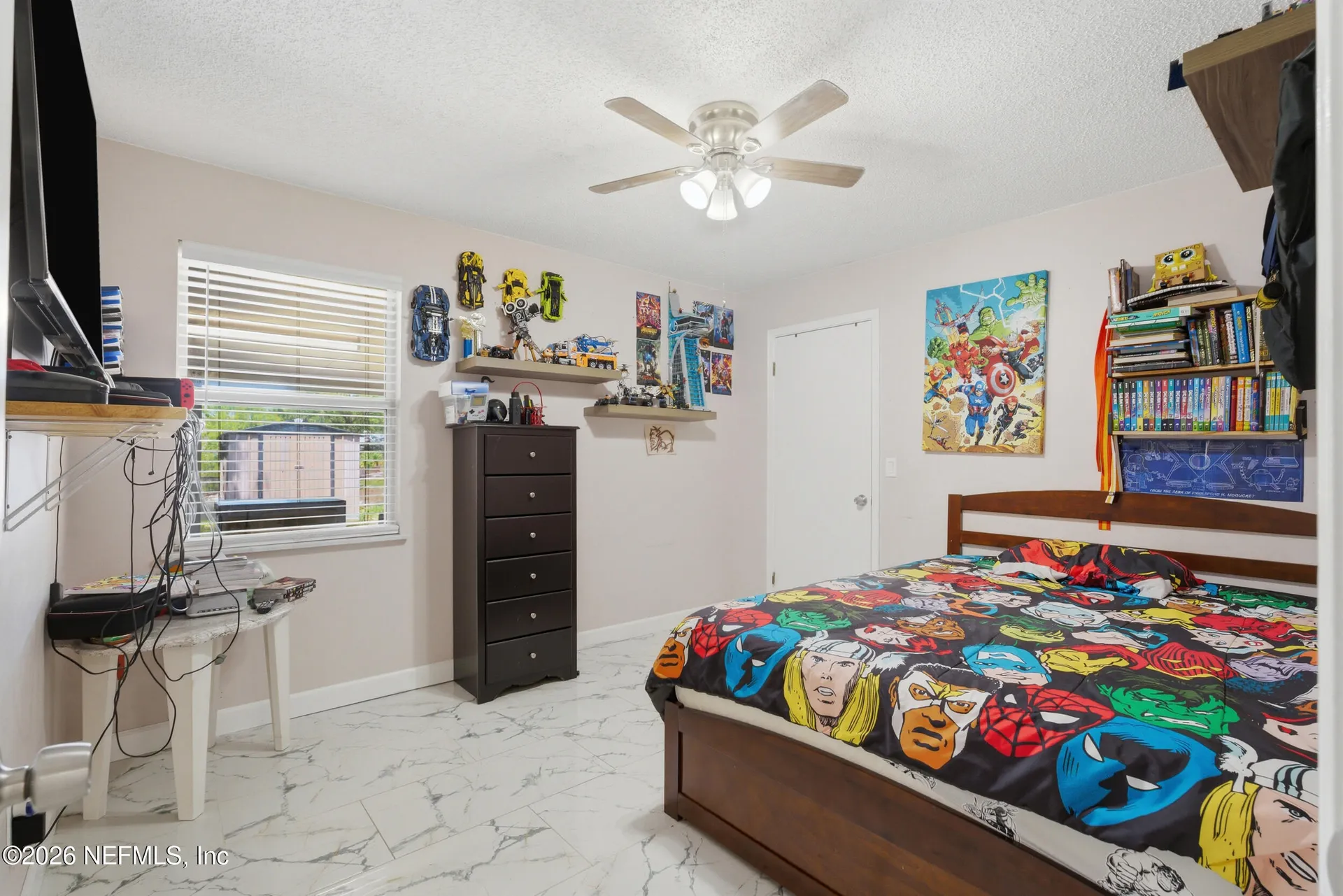 3352 Secret Isle Lane Jacksonville FL 32225