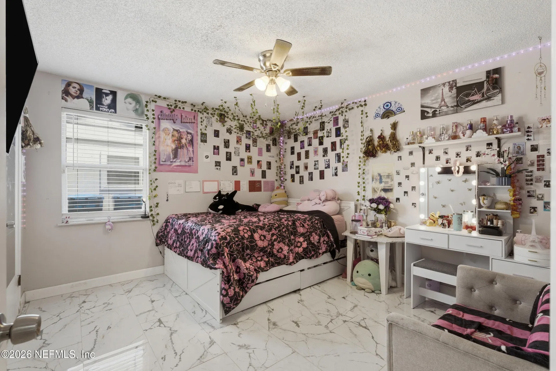 3352 Secret Isle Lane Jacksonville FL 32225