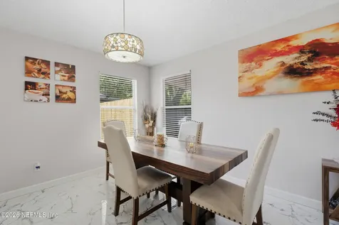 3352 Secret Isle Lane Jacksonville FL 32225