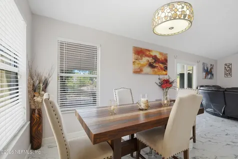3352 Secret Isle Lane Jacksonville FL 32225
