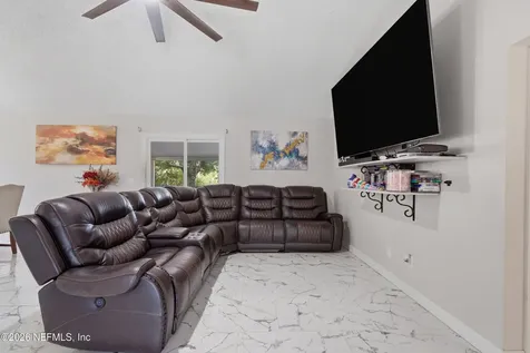3352 Secret Isle Lane Jacksonville FL 32225