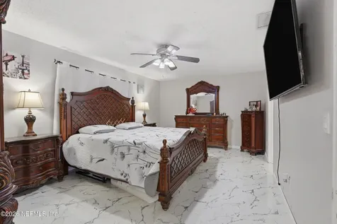 3352 Secret Isle Lane Jacksonville FL 32225