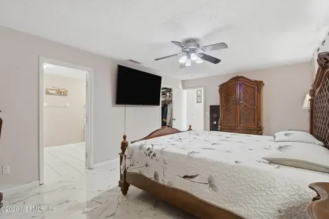 3352 Secret Isle Lane Jacksonville FL 32225