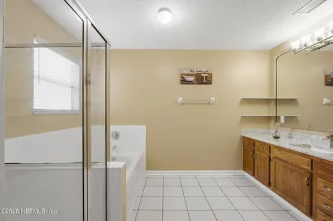 3352 Secret Isle Lane Jacksonville FL 32225