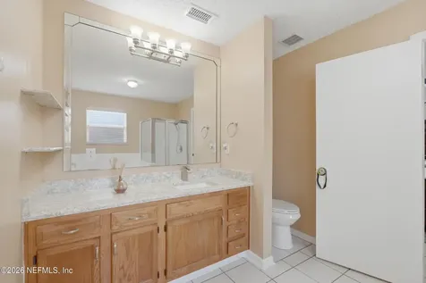 3352 Secret Isle Lane Jacksonville FL 32225