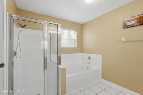 3352 Secret Isle Lane Jacksonville FL 32225