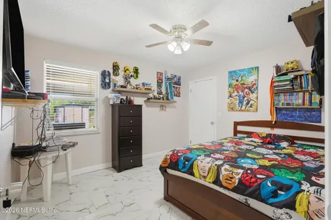 3352 Secret Isle Lane Jacksonville FL 32225