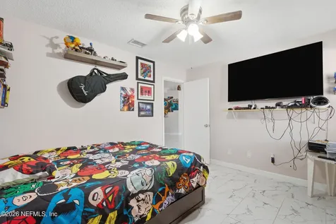 3352 Secret Isle Lane Jacksonville FL 32225