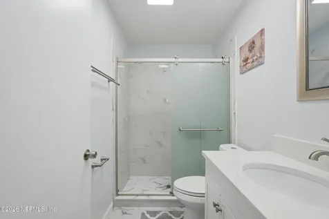 3352 Secret Isle Lane Jacksonville FL 32225