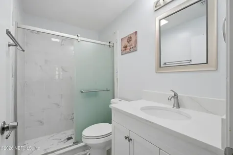 3352 Secret Isle Lane Jacksonville FL 32225