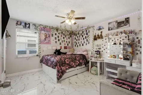 3352 Secret Isle Lane Jacksonville FL 32225