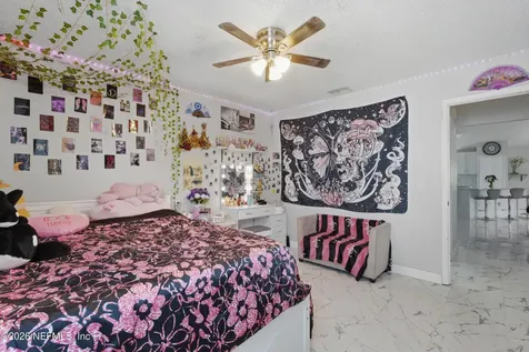 3352 Secret Isle Lane Jacksonville FL 32225
