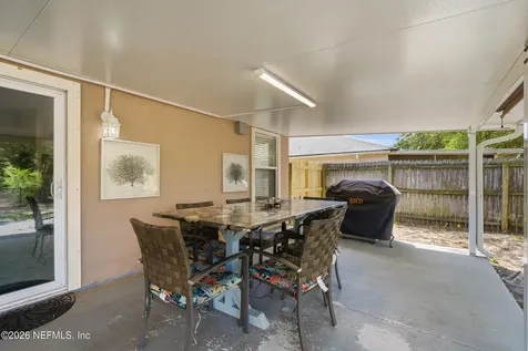 3352 Secret Isle Lane Jacksonville FL 32225