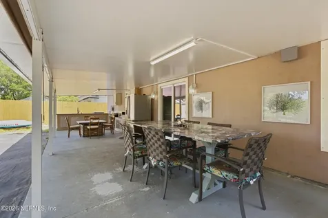 3352 Secret Isle Lane Jacksonville FL 32225