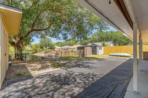 3352 Secret Isle Lane Jacksonville FL 32225