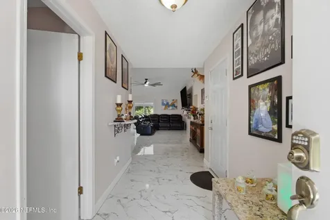 3352 Secret Isle Lane Jacksonville FL 32225