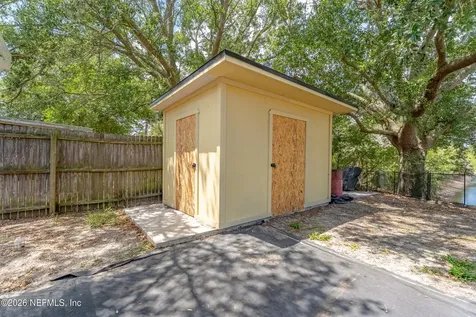 3352 Secret Isle Lane Jacksonville FL 32225