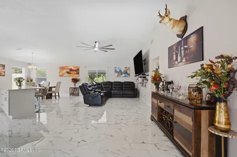3352 Secret Isle Lane Jacksonville FL 32225