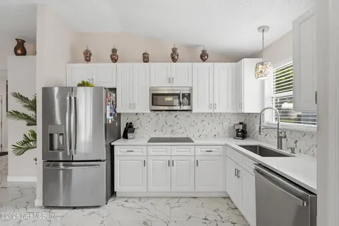 3352 Secret Isle Lane Jacksonville FL 32225