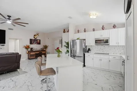 3352 Secret Isle Lane Jacksonville FL 32225
