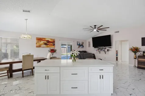 3352 Secret Isle Lane Jacksonville FL 32225