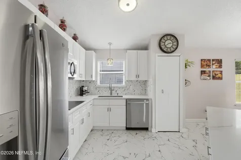3352 Secret Isle Lane Jacksonville FL 32225