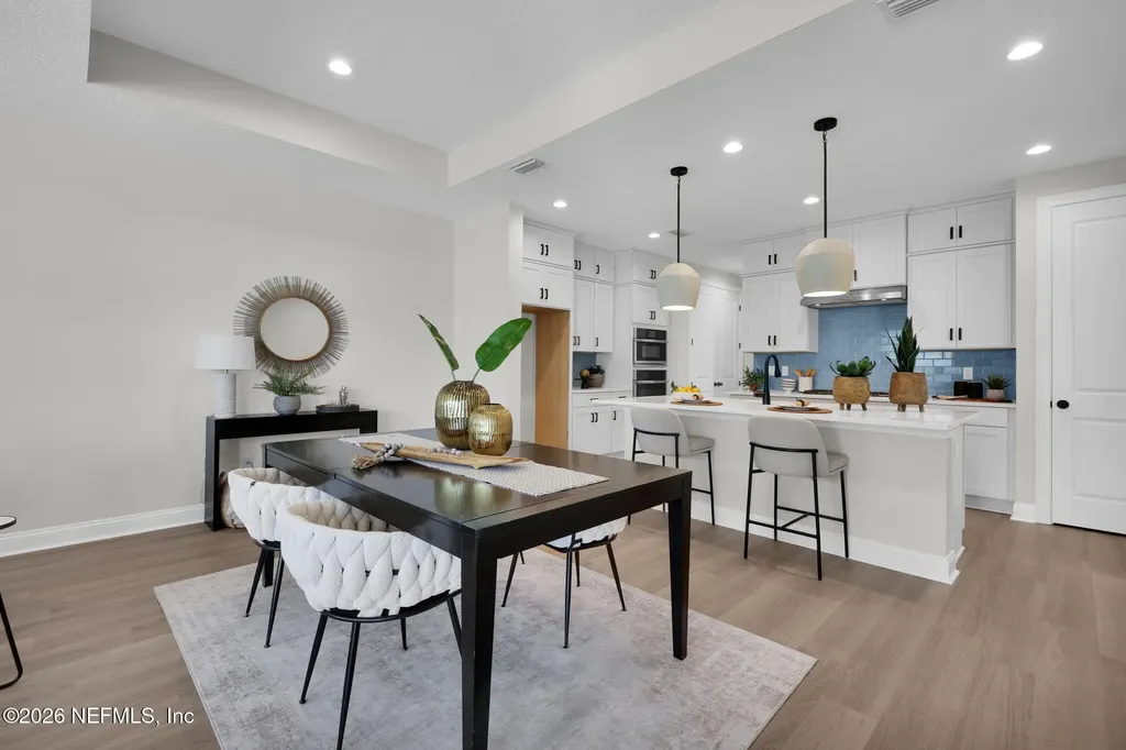 833 Nocatee Village Drive Ponte Vedra FL 32081