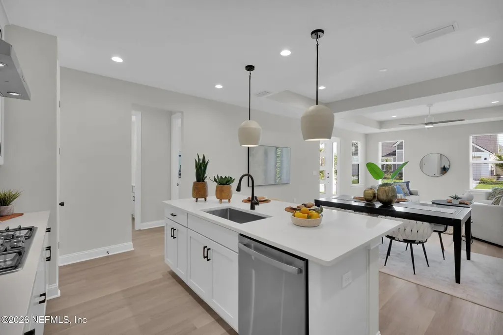 833 Nocatee Village Drive Ponte Vedra FL 32081