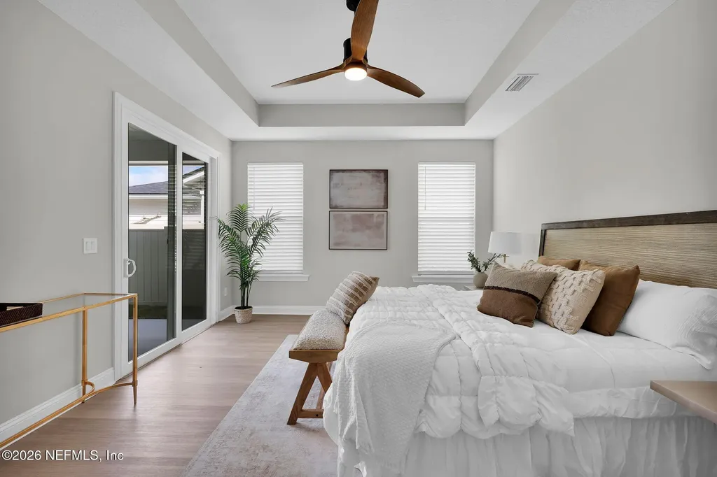 833 Nocatee Village Drive Ponte Vedra FL 32081