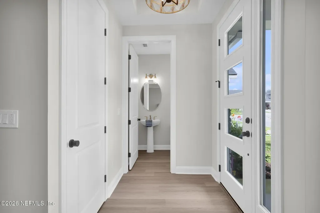 833 Nocatee Village Drive Ponte Vedra FL 32081