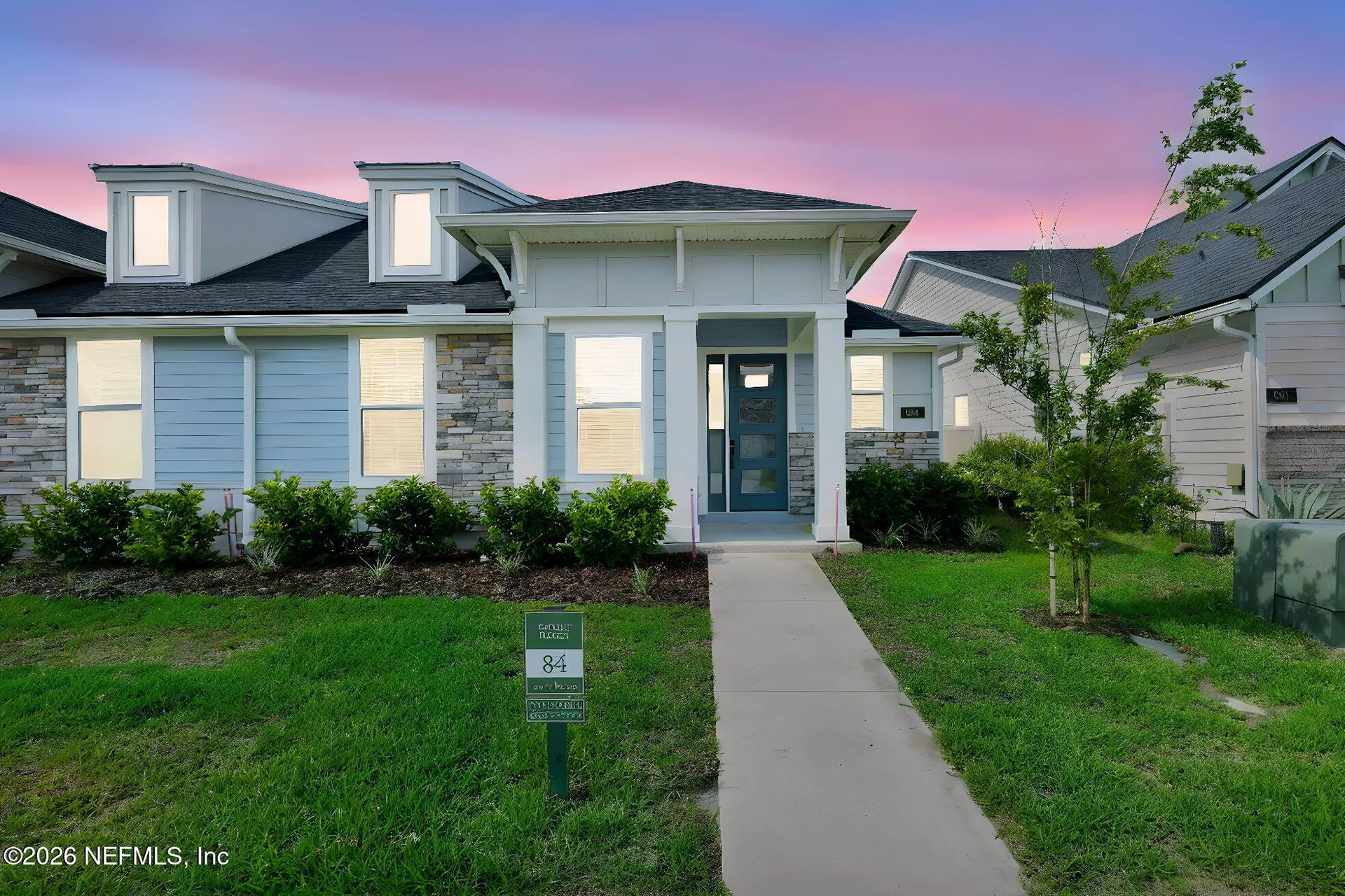 833 Nocatee Village Drive Ponte Vedra FL 32081