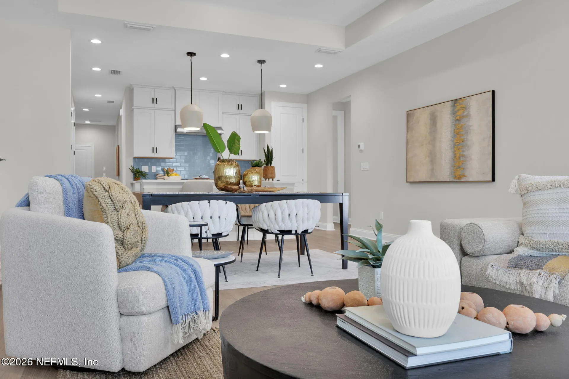 833 Nocatee Village Drive Ponte Vedra FL 32081