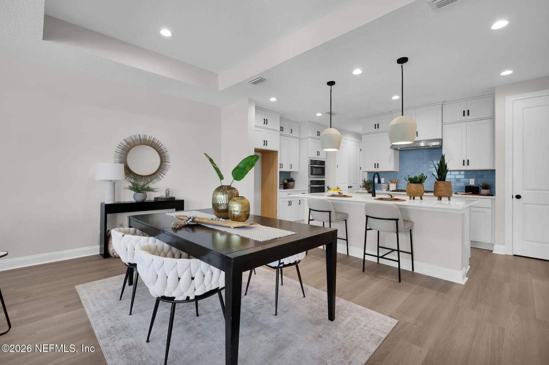 833 Nocatee Village Drive Ponte Vedra FL 32081